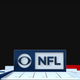 Image for article titled CBS Shows Ads Over The Void After Power Outage Disrupts Chiefs-Jaguars Broadcast